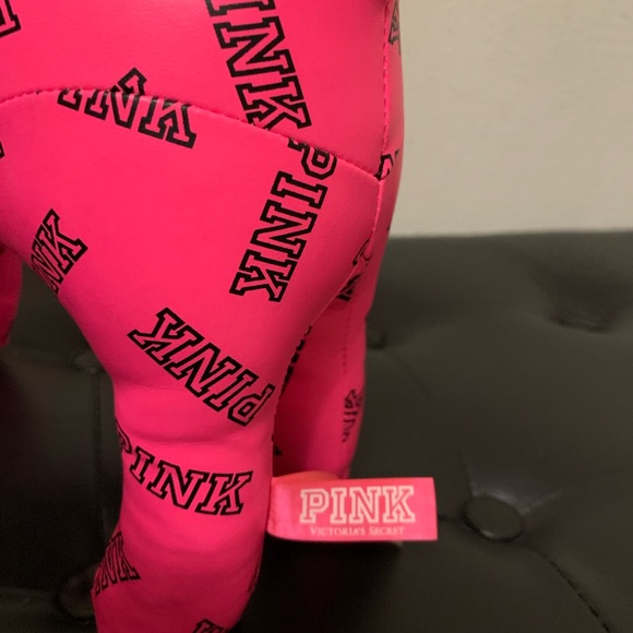 Pink - Picture 4 of 4